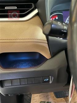 تۆیۆتا ڕاڤ 4